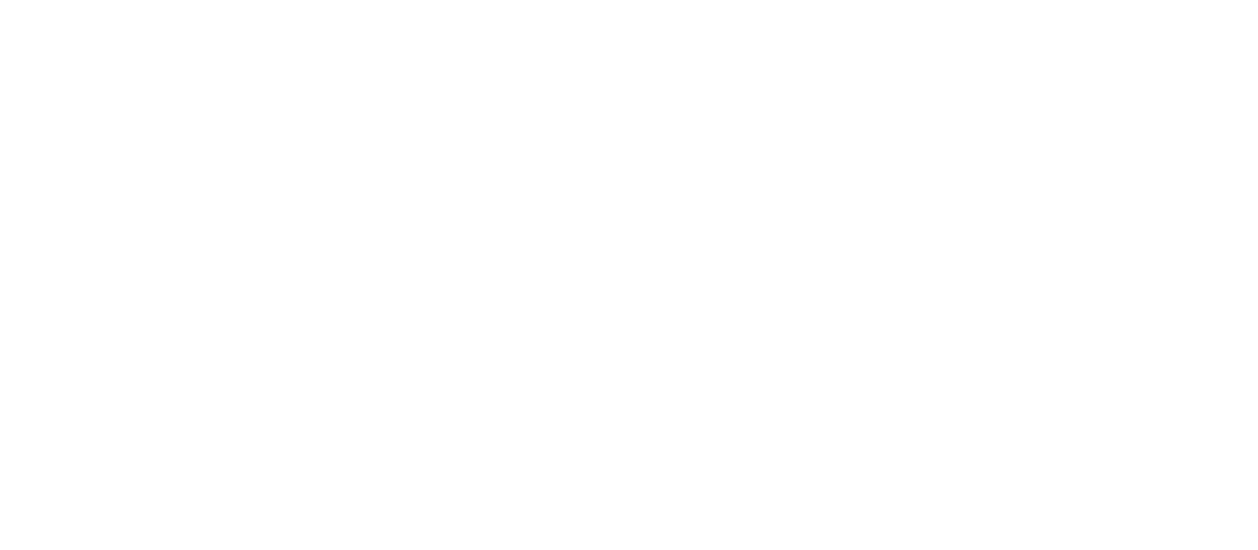 Purp Agency Logo